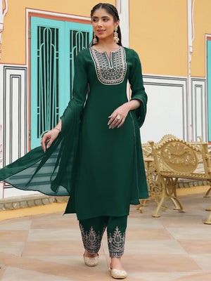 Color_Green
