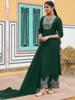 Color_Green