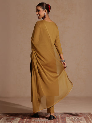 Color_Mustard