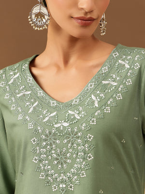 Color_Green