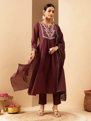 Color_Burgundy