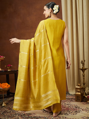 Color_Yellow