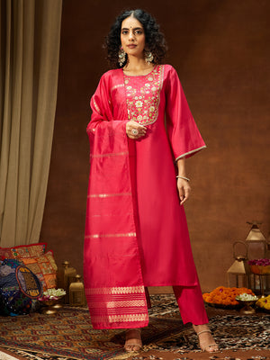 Color_Pink