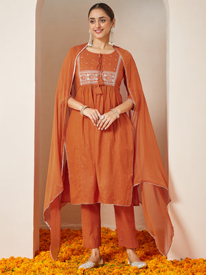 Color_Orange