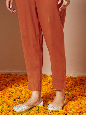 Color_Orange