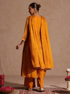 Color_Orange