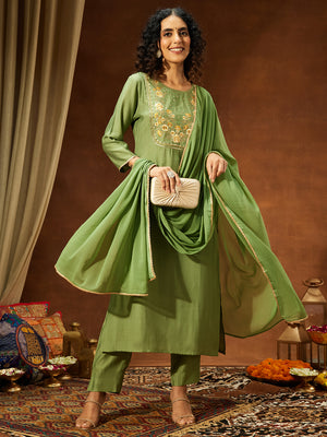Color_Green