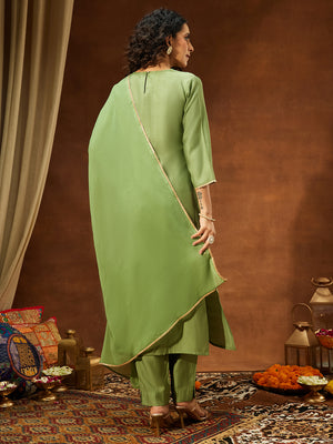 Color_Green