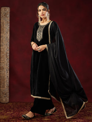 Color_Black