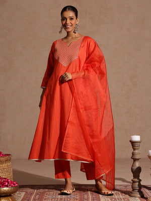 Color_Orange