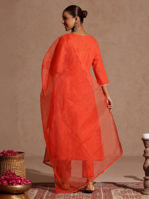 Color_Orange