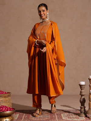 Color_Orange