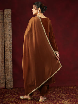 Color_Brown