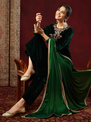 Color_Green