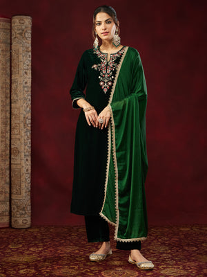 Color_Green