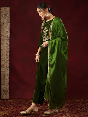 Color_Green