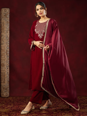 Color_Red