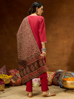 Color_Maroon