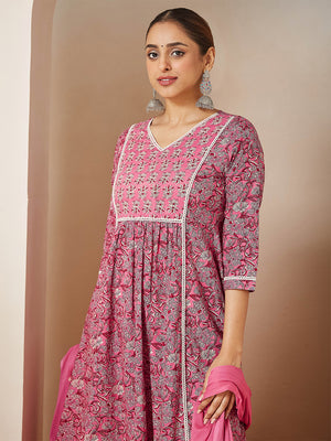 Color_Pink