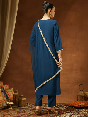 Color_Teal