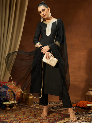 Color_Black