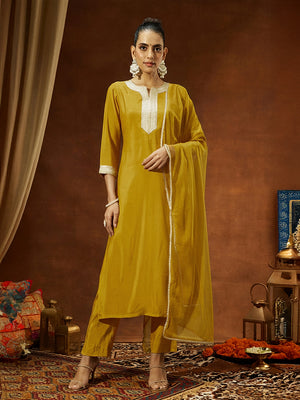 Color_Mustard