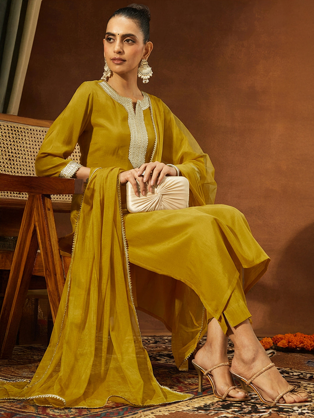 Color_Mustard