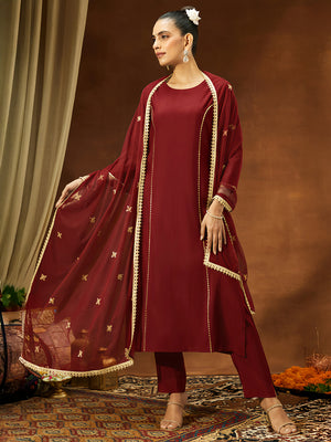 Color_Maroon