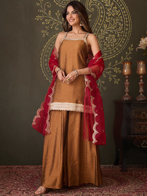 Color_Brown