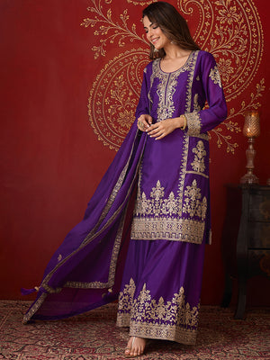 Color_Purple