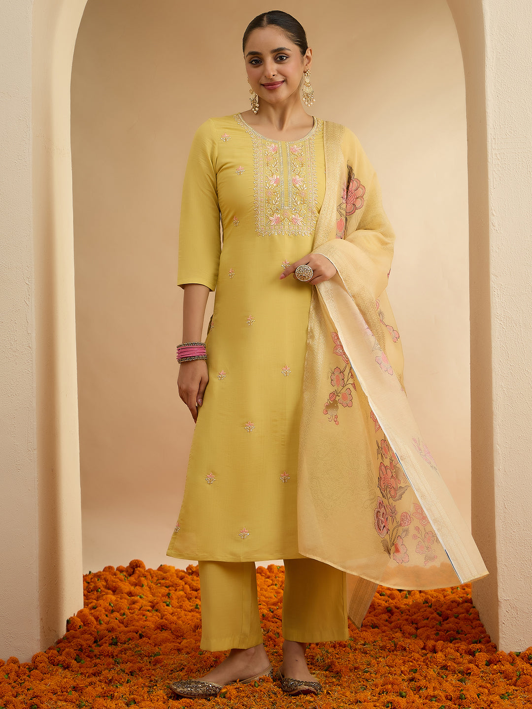 Color_Yellow