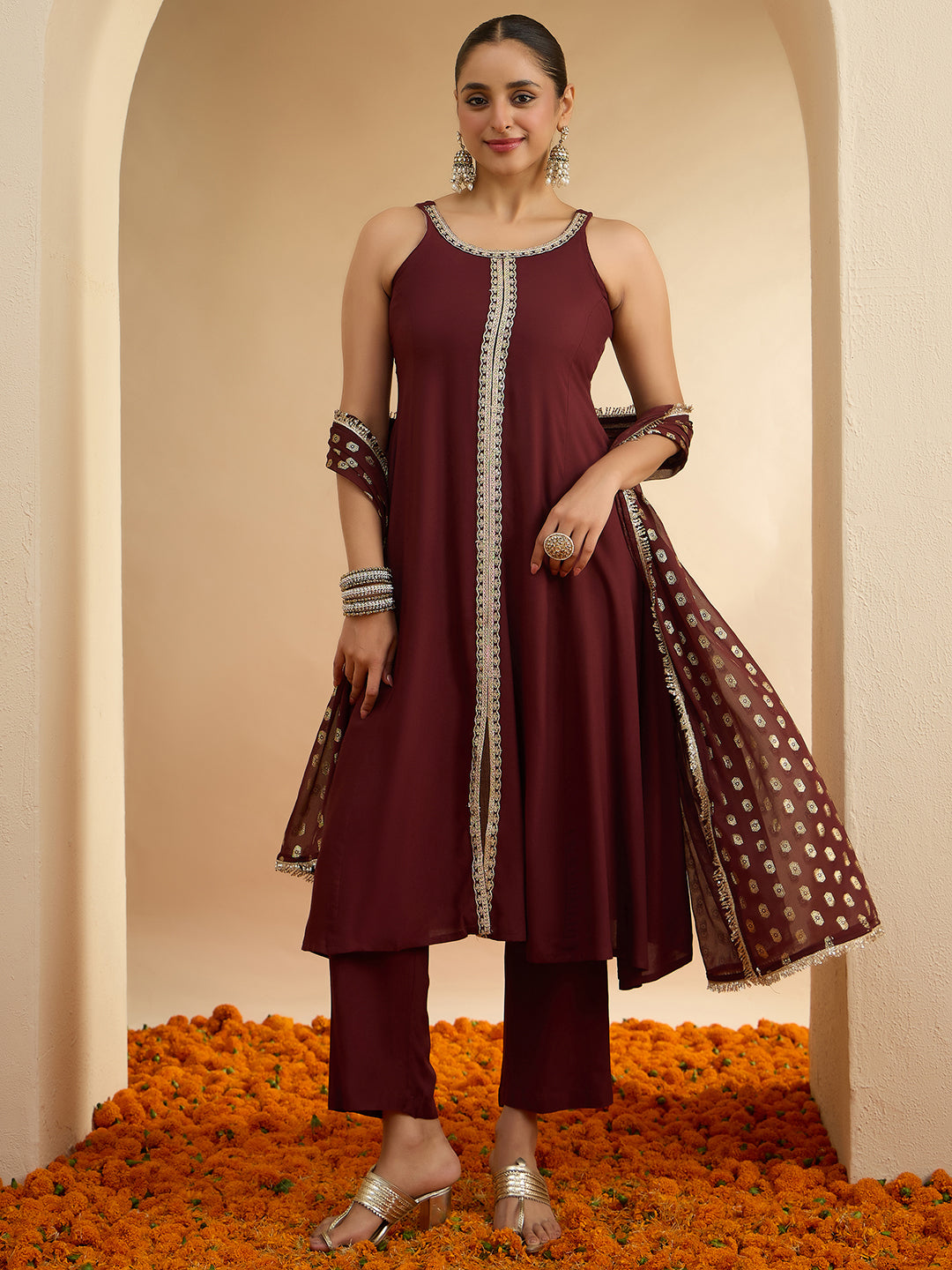 Color_Brown