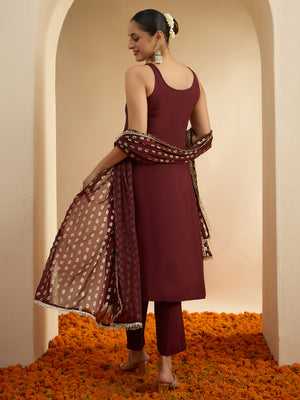Color_Brown