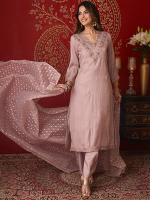 Color_Pink