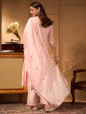 Color_Pink
