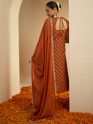 Color_Brown