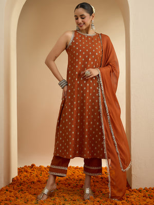 Color_Brown