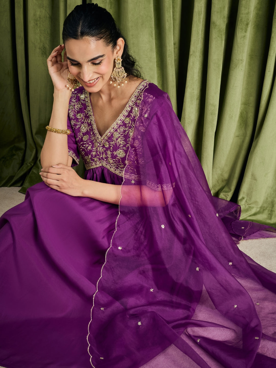 Color_Purple