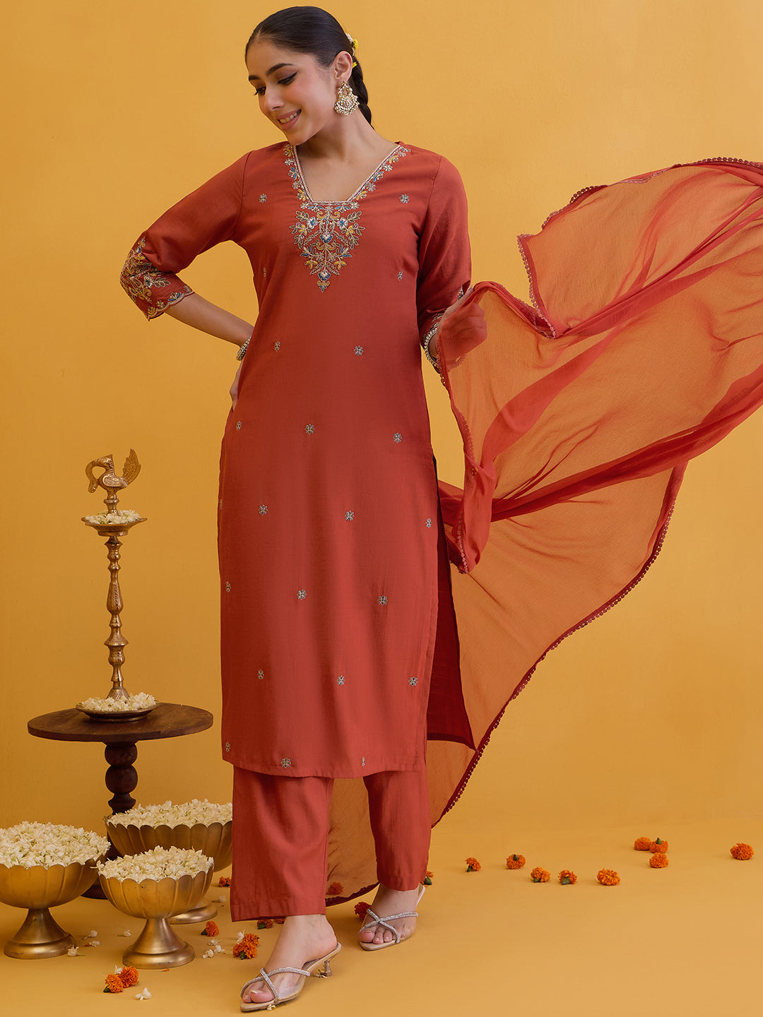 Color_orange