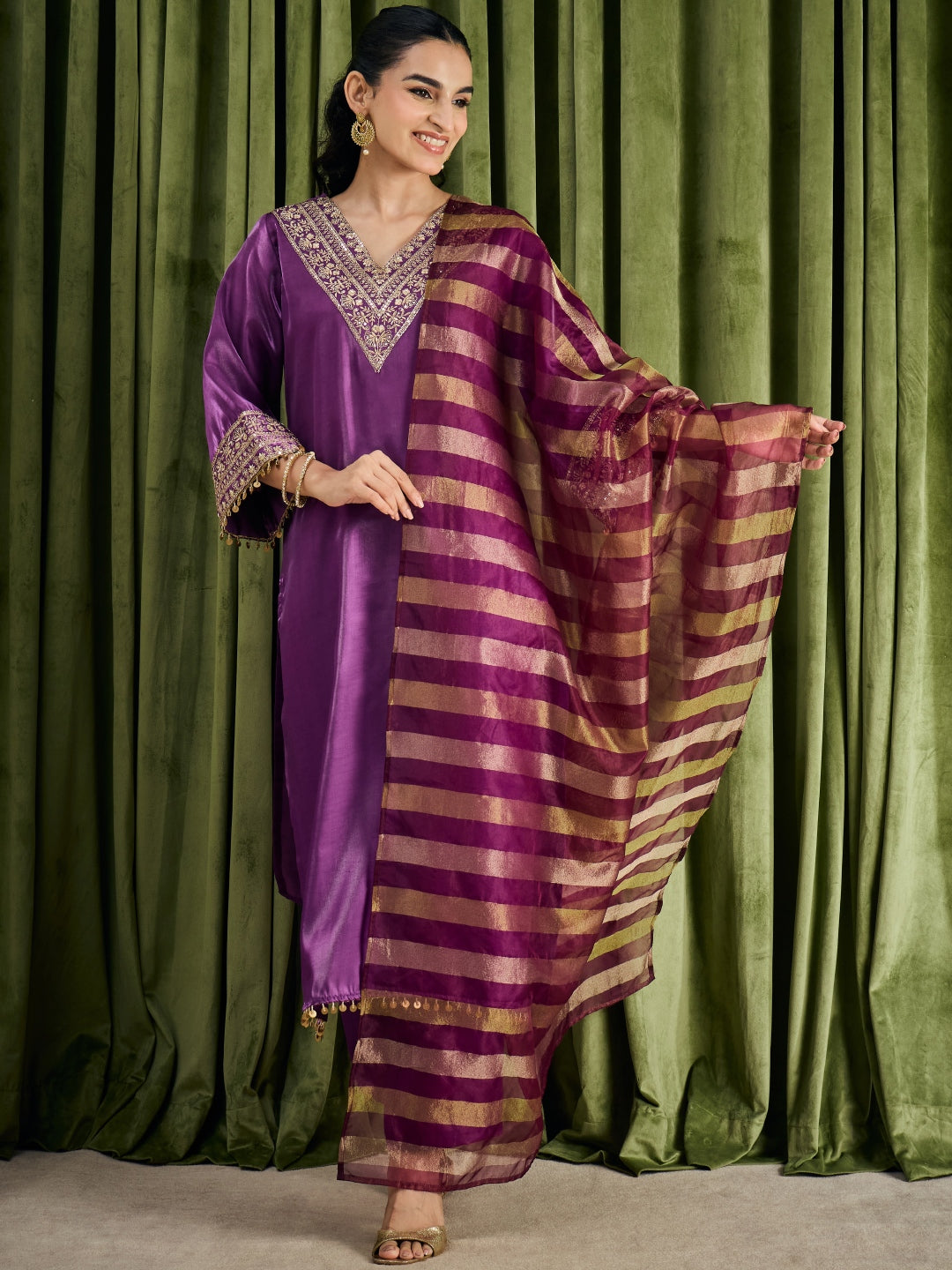 Color_Purple