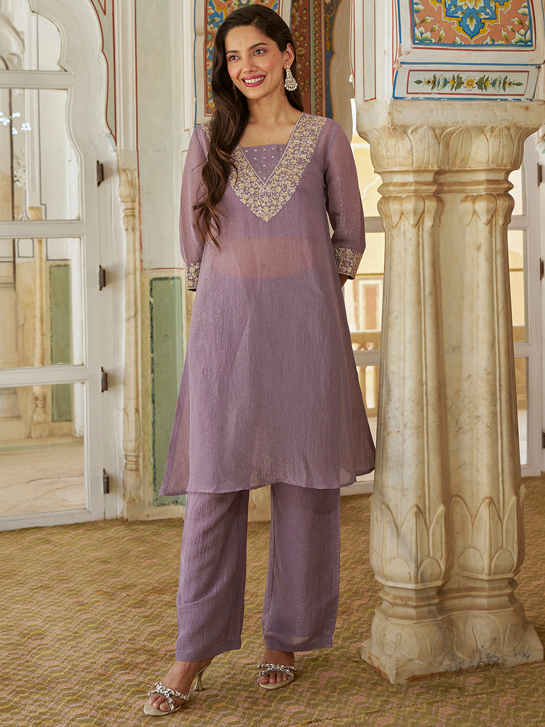Color_Lavender