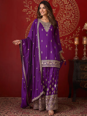 Color_Purple