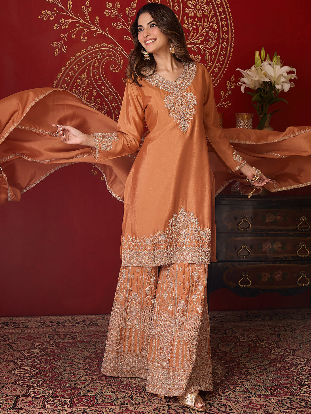 Color_Orange