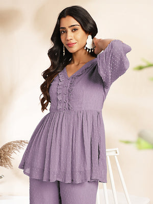 Color_Lavender