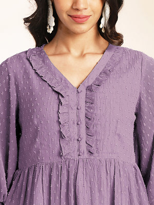 Color_Lavender