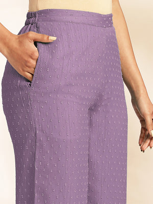 Color_Lavender