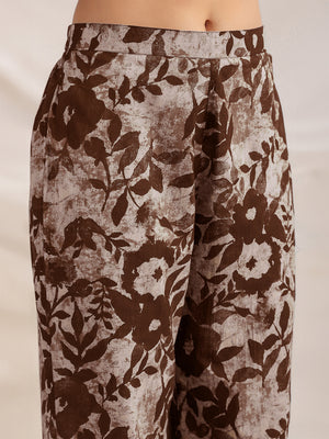 Color_Brown