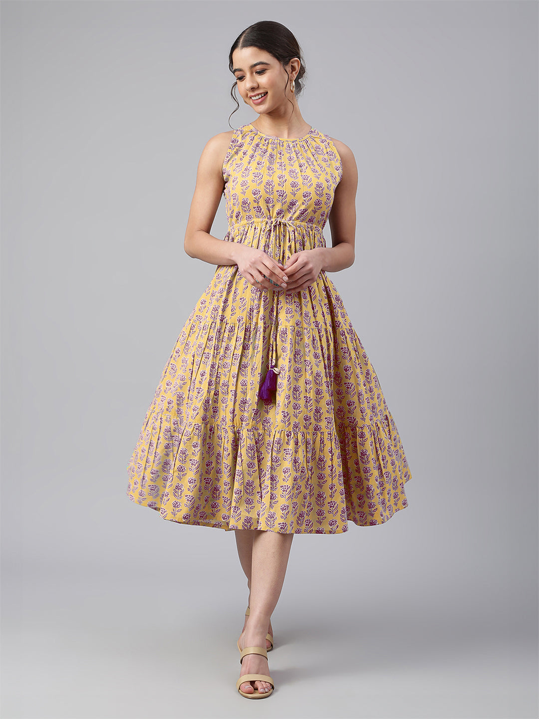 Color_Yellow