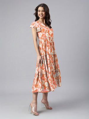 Color_Orange