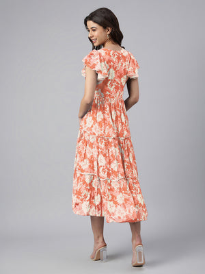 Color_Orange